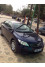 Toyota Corolla 2012 mini 0