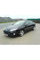 Peugeot 407 2009 mini 0