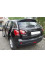 Nissan Qashqai 2007 mini 0