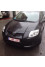 Toyota Auris 2008 mini 0