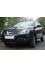 Nissan Qashqai 2007 mini 0