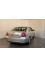 Toyota Avensis 2008 mini 0