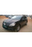 Nissan Qashqai 2007 mini 0