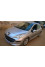 Peugeot 207 2007 mini 0