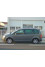 Volkswagen Touran 2006 mini 0