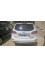 Hyundai Panthéon 2013 mini 0
