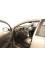 Toyota Avensis 2006 mini 0