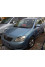 Toyota Corolla 2004 mini 0