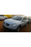 Nissan Qashqai 2008 mini 0
