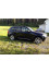 Bmw X5 2008 mini 0