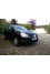 Nissan Qashqai 2008 mini 0