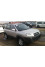 Hyundai Tucson 2007 mini 0