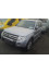 Mitsubishi Pajero 2007 mini 0