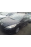 Peugeot 307 2007 mini 0