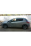 Peugeot 308 2008 mini 0