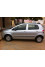 Volkswagen Fox 2008 mini 0