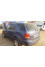 Kia Sorento 2008 mini 0
