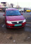 Renault dacia 2010 mini 0