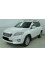 Toyota RAV4 2010 mini 0