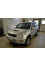 Toyota RAV4 2004 mini 0