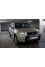 Toyota RAV4 2002 mini 0