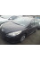 Peugeot 307 2007 mini 0