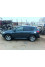 Toyota RAV4 2007 mini 0