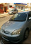Toyota Corolla 2006 mini 0
