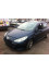 Peugeot 307 2007 mini 0