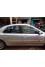 Renault Laguna 2006 mini 0