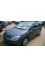 Toyota Corolla 2007 mini 0