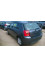 Toyota Corolla 2007 mini 0