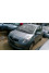 Toyota Yaris 2006 mini 0