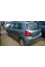 Toyota Yaris 2006 mini 0