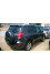 Toyota RAV4 2007 mini 0