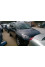 Toyota RAV4 2006 mini 0