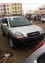 Hyundai Tucson 2007 mini 0