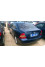 Toyota Corolla 2006 mini 0