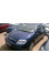 Toyota Corolla 2006 mini 0