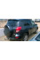 Toyota RAV4 2006 mini 0