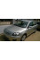 Toyota Avensis 2007 mini 0