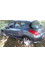 Peugeot 308 2008 mini 0