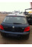 Peugeot 307 2007 mini 0