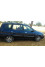 Kia Carens 2006 mini 0
