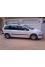 Peugeot 307 2008 mini 0