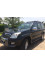 Toyota Prado 2009 mini 0
