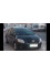 Toyota Auris 2009 mini 0