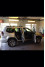 Toyota Toyota-land-cruiser-v8 2009 mini 0