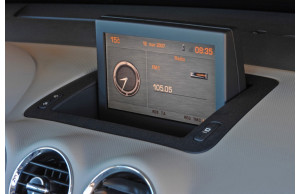 Peugeot 308 0