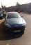 Peugeot 407 2006 mini 0